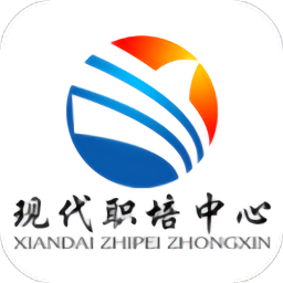 職培網(wǎng) 