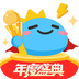 網易CC直播APP
