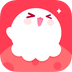 觸漫APP