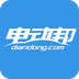 電動(dòng)邦 