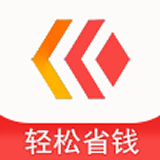 八寶魚APP(手機(jī)返現(xiàn)平臺(tái))
