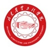 智慧山工院(校園生活服務(wù)) 