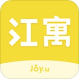 江寓(租房) 