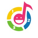 陶笛簡(jiǎn)譜 