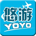 悠游網(wǎng)(旅游資訊) 