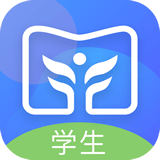 新中考綜評 