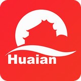 淮安公積金 