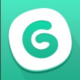 gg大玩家(無限積分)