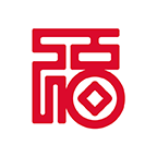 興福村鎮(zhèn)銀行手機銀行APP