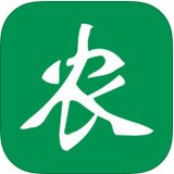 益農(nóng)信息社 