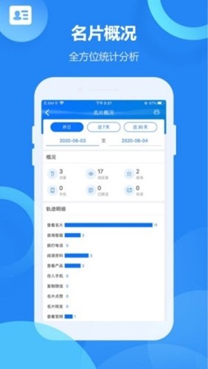 新開元