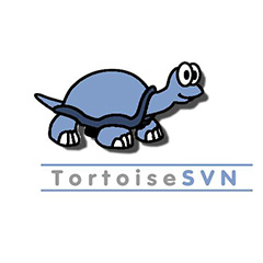 TortoiseSVN項(xiàng)目監(jiān)視器64位