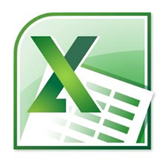 員工考勤表模板Excel