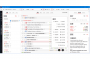 TagLyst Next(文件分類管理軟件)