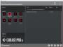 Cubase Elements(音樂制作軟件)