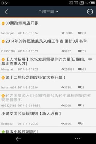 輕之國度app官方下載