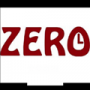 Zero淘寶自動秒殺搶購插件