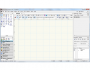 Vectorworks2020(3D建模軟件)