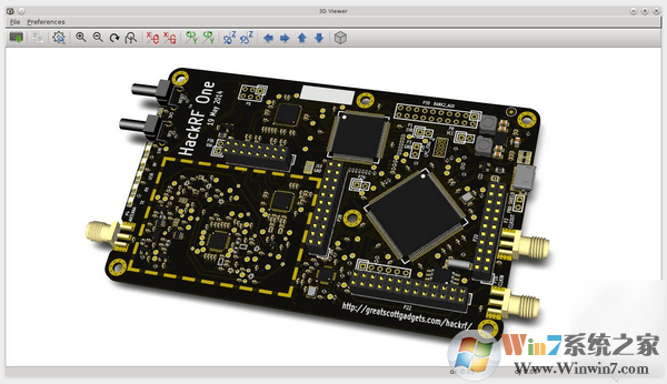 KiCad