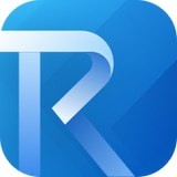 建信融通APP