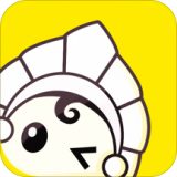 窩窩語音APP