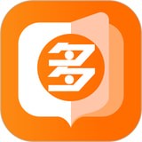 多閱免費小說APP