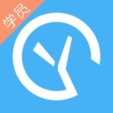 約駕校 