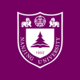 南京大學(xué)(校園生活) 