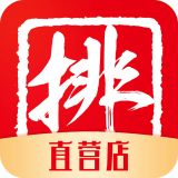 私募排排網(wǎng)投資理財(cái)軟件