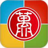 無(wú)限寶在線直播教學(xué)APP