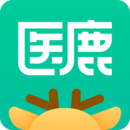 醫(yī)鹿(原阿里健康)
