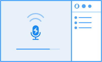 騰訊課堂PC獨(dú)立客戶端