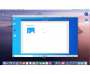 Parallels Desktop 16