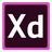 摹客Adobe XD切圖插件