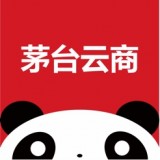 搶茅臺