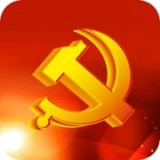 陜西干部教育網絡學院APP