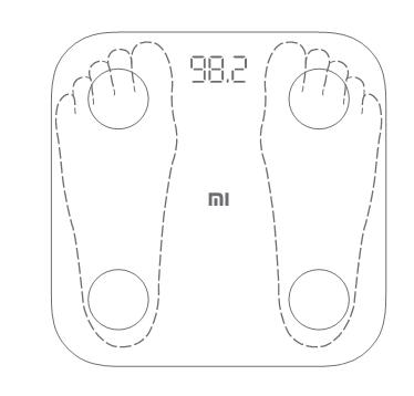 小米體脂秤app下載
