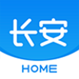 長(zhǎng)安之家 