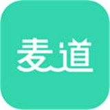 麥道(愛寵服務)