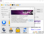 Synopsys hspice電路仿真軟件