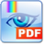 Coolutils PDF viewer(PDF查看器)