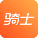 365騎士賺錢軟件