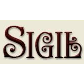 Sigil(EPUB電子書編輯器)