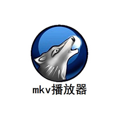 MKV多媒體播放器