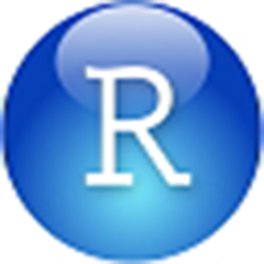 Rstudio(R語言開發(fā)工具)