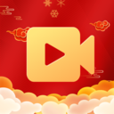 Videoleap視頻剪輯軟件