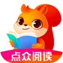 點(diǎn)眾閱讀小說APP