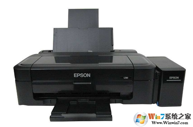 Epson愛普生L310打印機驅(qū)動程序