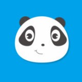 熊貓車服APP