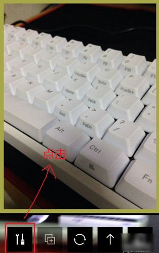 vscocam下載